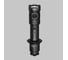 Фонарь Armytek Dobermann Pro Max Magnet USB Белый F08401C 1