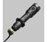 Фонарь Armytek Dobermann Pro Max Magnet USB Белый F08401C 2