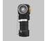 Фонарь Armytek Wizard C1 WRG Белый F10601C 2