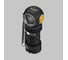 Фонарь Armytek Wizard C1 WRG Белый F10601C 3