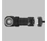 Фонарь Armytek Wizard C1 WRG Белый F10601C 4
