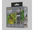 Фонарь Armytek Wizard C1 WRG Белый F10601C 5