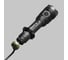 Фонарь Armytek Predator Pro Max Magnet USB Белый F08201C 2
