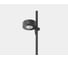 Световой модуль ландшафтный Lumker Око 7W-220V-WW-IP65 00-00045681 4
