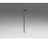 Световой модуль ландшафтный Lumker Око 7W-220V-WW-IP65 00-00045681 5