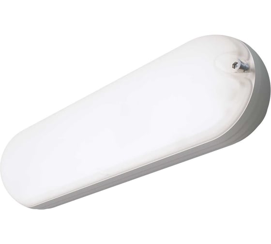 Светильник АСТЗ ДБО81-8-031 Capsule MW 940 1295808031