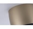 Точечный накладной светодиодный светильник iLEDEX VISION 300 CHM iLedT_300_CHM 5