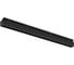 Трековый магнитный светодиодный светильник iLEDEX VISION48/22 SMART 4822-002-L460-24W-38DG-BK 1