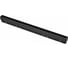 Трековый магнитный светодиодный светильник iLEDEX VISION48/22 SMART 4822-002-L460-24W-38DG-BK 3