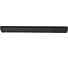 Трековый магнитный светодиодный светильник iLEDEX VISION48/22 SMART 4822-002-L460-24W-38DG-BK 4
