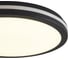 Потолочный светильник Freya Rua FR6160CL-L40B 5