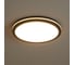 Потолочный светильник Freya Rua FR6160CL-L40B 6