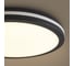Потолочный светильник Freya Rua FR6160CL-L40B 8
