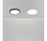 Потолочный светильник Freya Rua FR6160CL-L40B 9