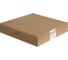 Потолочный светильник Freya Rua FR6160CL-L40B 11