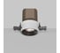 Встраиваемый светильник MAYTONI Technical DL059-7W3K-TRS-B 7