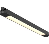 Трековый светильник MAYTONI Technical TR000-1-12W3K-B_1