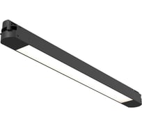 Трековый светильник MAYTONI Technical TR000-1-12W4K-B_1