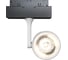 Трековый светильник MAYTONI Technical TR024-2-10W3K 1