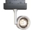 Трековый светильник MAYTONI Technical TR024-2-10W3K 2