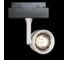 Трековый светильник MAYTONI Technical TR024-2-10W3K 3