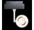 Трековый светильник MAYTONI Technical TR024-2-10W3K 4