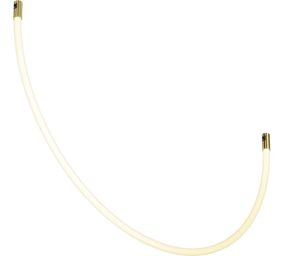 Трековый светильник MAYTONI Technical TR154-1-27W3K-BS