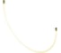 Трековый светильник MAYTONI Technical TR154-1-27W3K-BS 1