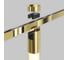 Трековый светильник MAYTONI Technical TR154-1-27W3K-BS 6