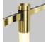 Трековый светильник MAYTONI Technical TR154-1-27W3K-BS 7