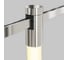Трековый светильник MAYTONI Technical TR154-1-27W3K-PT 7