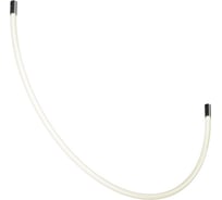 Трековый светильник MAYTONI Technical TR154-1-27W4K-B