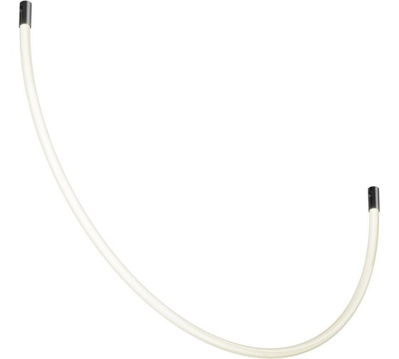 Трековый светильник MAYTONI Technical TR154-1-27W4K-B