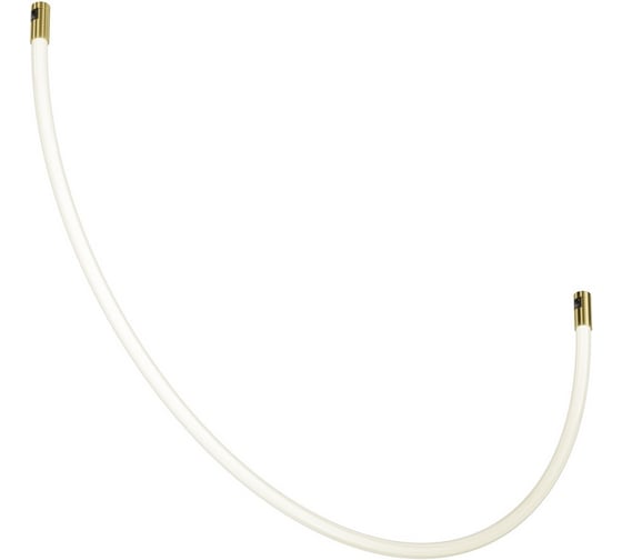 Трековый светильник MAYTONI Technical TR154-1-27W4K-BS