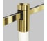 Трековый светильник MAYTONI Technical TR154-1-27W4K-BS 7
