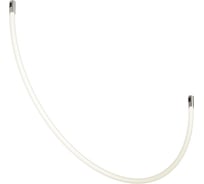 Трековый светильник MAYTONI Technical TR154-1-27W4K-PT