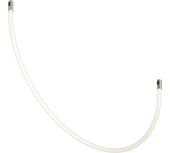 Трековый светильник MAYTONI Technical TR154-1-27W4K-PT