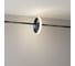 Трековый светильник MAYTONI Technical TR230-1-10W3K-B 6