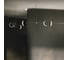 Трековый светильник MAYTONI Technical TR230-1-10W3K-B 9