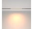 Трековый светильник MAYTONI Technical TR231-2-10W3K-B 4