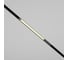 Трековый светильник MAYTONI Technical TR231-2-10W3K-B 5