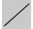 Трековый светильник MAYTONI Technical TR231-2-15W3K-B 4