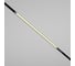 Трековый светильник MAYTONI Technical TR231-2-15W3K-B 5