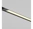 Трековый светильник MAYTONI Technical TR231-2-15W3K-B 6
