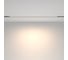 Трековый светильник MAYTONI Technical TR231-2-15W4K-B 3