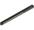 Трековый светильник MAYTONI Technical TR232-2-10W3K-B 1