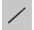 Трековый светильник MAYTONI Technical TR232-2-10W3K-B 3