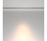 Трековый светильник MAYTONI Technical TR232-2-10W3K-B 4