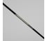Трековый светильник MAYTONI Technical TR232-2-10W3K-B 5