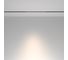 Трековый светильник MAYTONI Technical TR232-2-10W4K-B 4